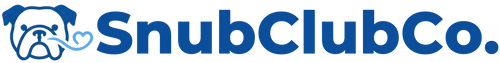 SnubClubCo.